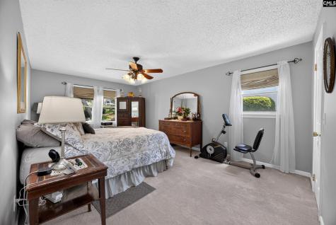 111 Bunker Drive West Columbia SC 29172