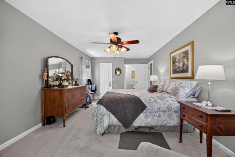 111 Bunker Drive West Columbia SC 29172