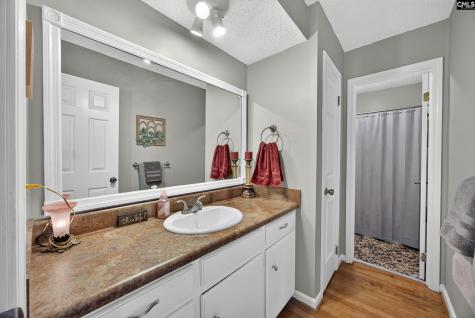 111 Bunker Drive West Columbia SC 29172