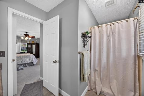111 Bunker Drive West Columbia SC 29172