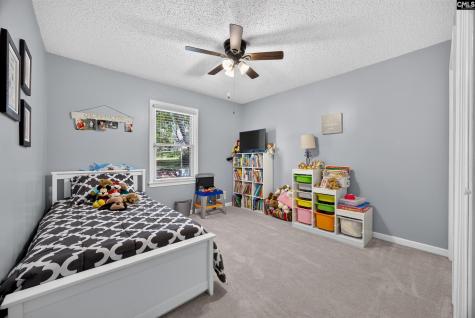 111 Bunker Drive West Columbia SC 29172