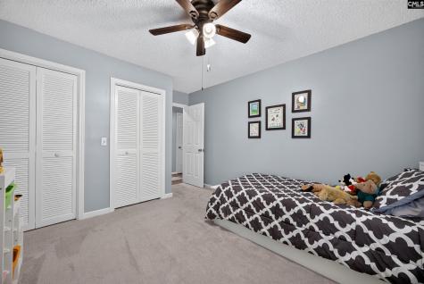 111 Bunker Drive West Columbia SC 29172