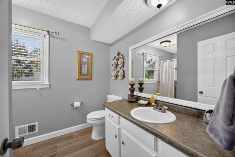 111 Bunker Drive West Columbia SC 29172