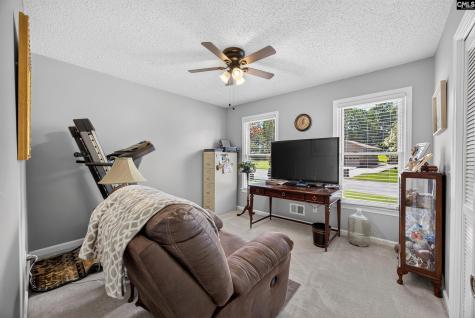 111 Bunker Drive West Columbia SC 29172