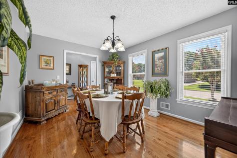 111 Bunker Drive West Columbia SC 29172