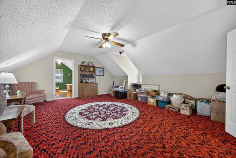 111 Bunker Drive West Columbia SC 29172