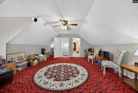 111 Bunker Drive West Columbia SC 29172