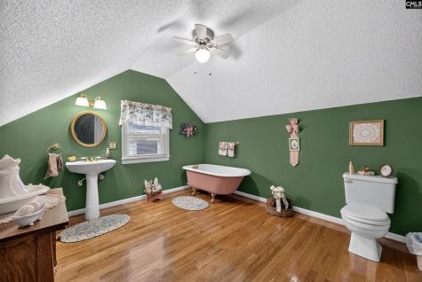 111 Bunker Drive West Columbia SC 29172