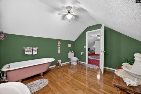 111 Bunker Drive West Columbia SC 29172
