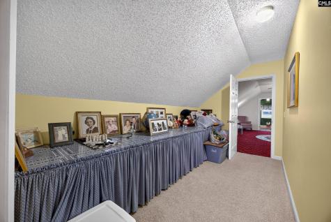 111 Bunker Drive West Columbia SC 29172