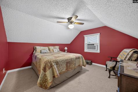111 Bunker Drive West Columbia SC 29172