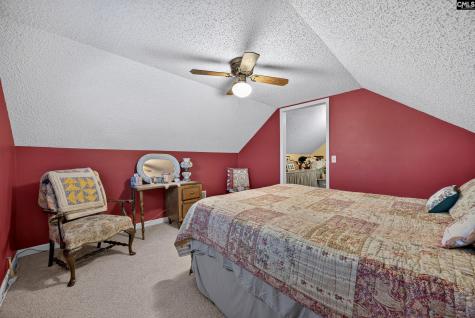 111 Bunker Drive West Columbia SC 29172