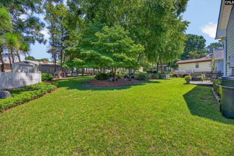 111 Bunker Drive West Columbia SC 29172