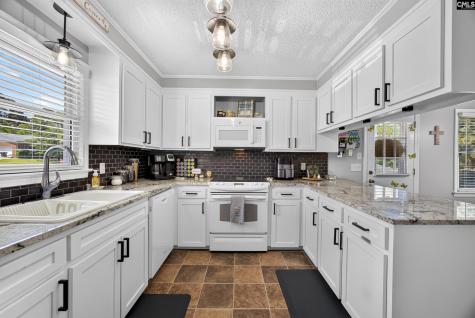 111 Bunker Drive West Columbia SC 29172