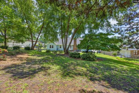 111 Bunker Drive West Columbia SC 29172