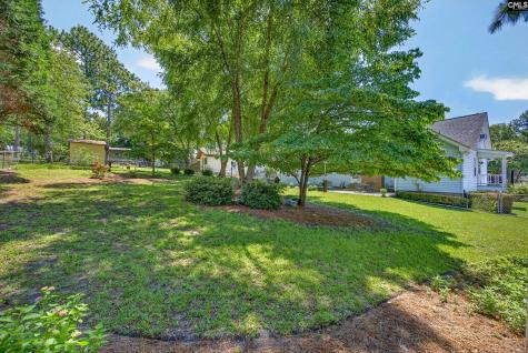 111 Bunker Drive West Columbia SC 29172