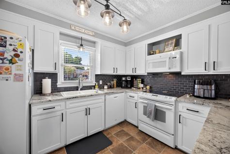 111 Bunker Drive West Columbia SC 29172