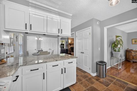 111 Bunker Drive West Columbia SC 29172