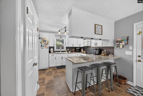 111 Bunker Drive West Columbia SC 29172