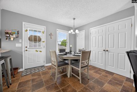 111 Bunker Drive West Columbia SC 29172