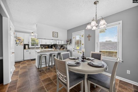 111 Bunker Drive West Columbia SC 29172