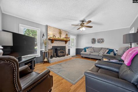 111 Bunker Drive West Columbia SC 29172
