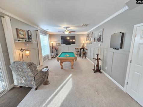 95 Edinburgh Castle Lane Camden SC 29020