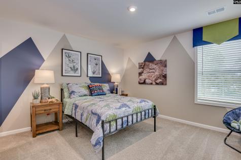 611 Basalt Court Chapin SC 29036