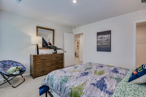 611 Basalt Court Chapin SC 29036