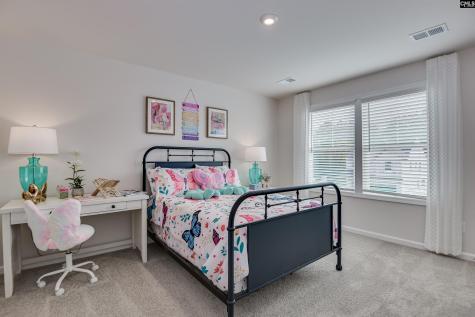 611 Basalt Court Chapin SC 29036