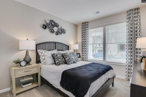611 Basalt Court Chapin SC 29036