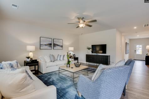 611 Basalt Court Chapin SC 29036