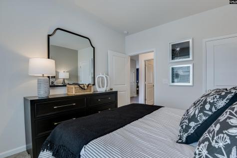611 Basalt Court Chapin SC 29036