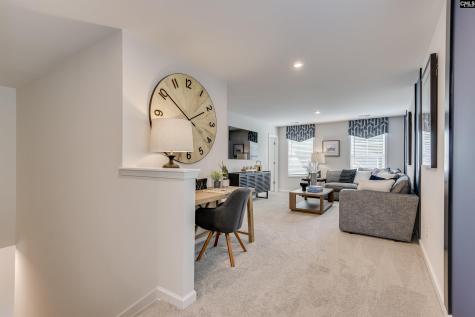 611 Basalt Court Chapin SC 29036
