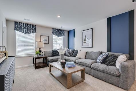 611 Basalt Court Chapin SC 29036
