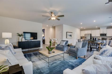 611 Basalt Court Chapin SC 29036