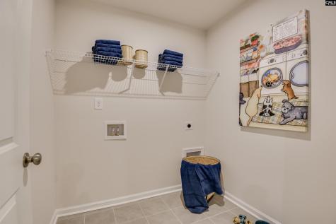 611 Basalt Court Chapin SC 29036