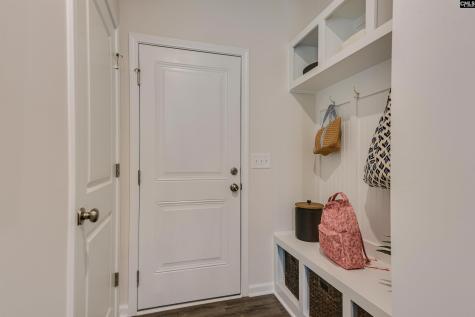 611 Basalt Court Chapin SC 29036