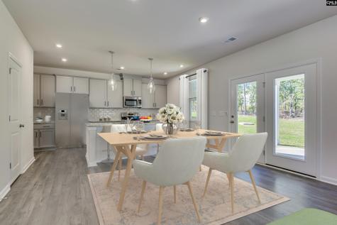 611 Basalt Court Chapin SC 29036