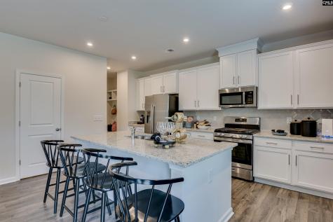 611 Basalt Court Chapin SC 29036