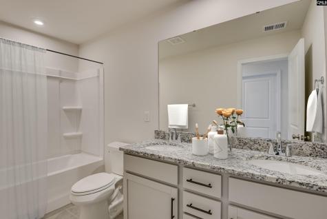 611 Basalt Court Chapin SC 29036