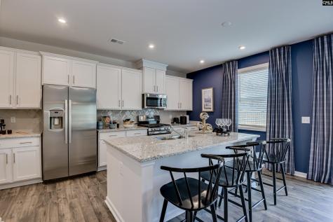 611 Basalt Court Chapin SC 29036