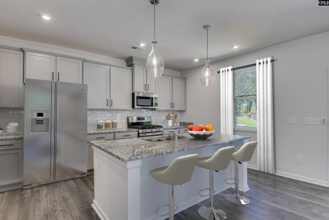 611 Basalt Court Chapin SC 29036