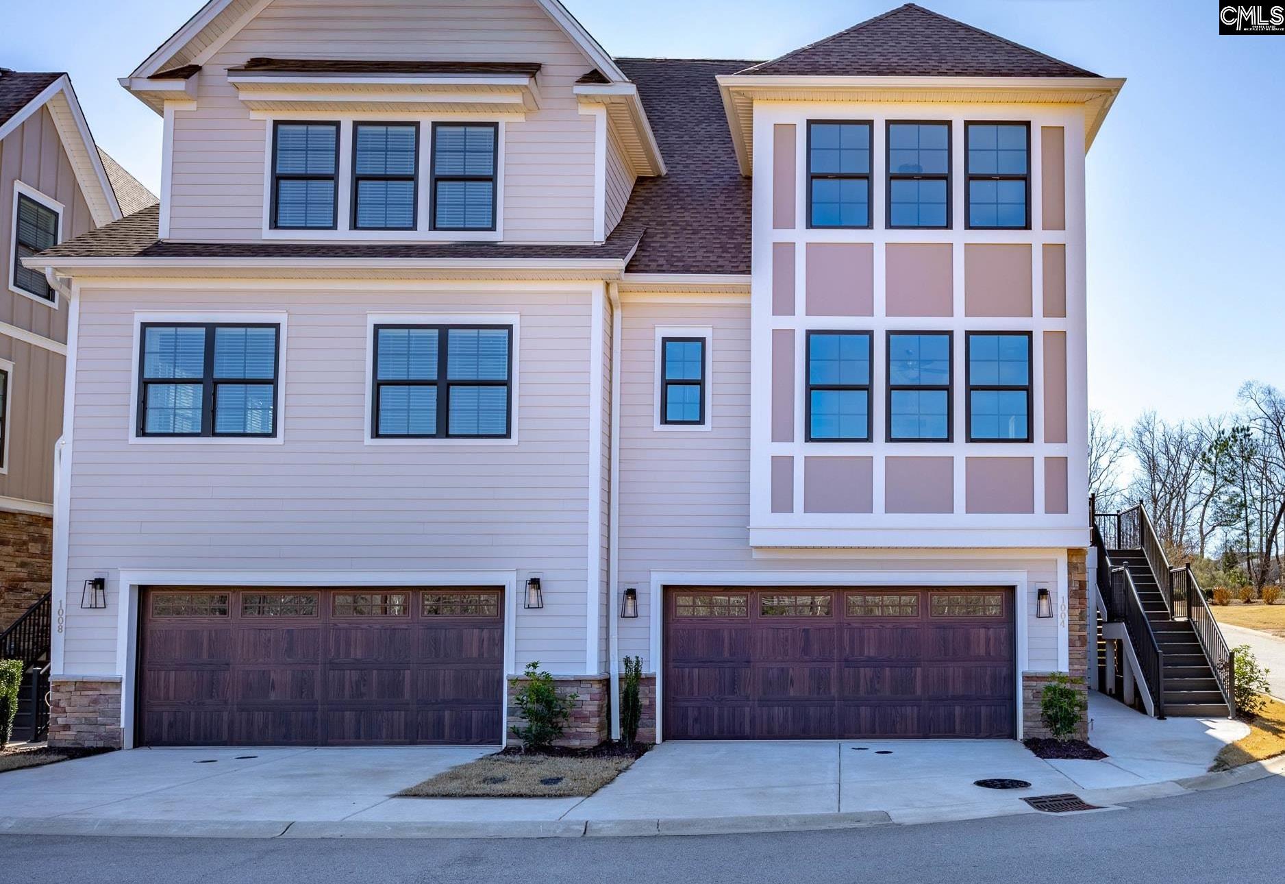 1004 Manarola Road Lexington SC 29072