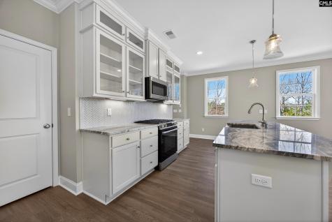 1004 Manarola Road Lexington SC 29072