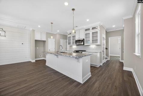 1004 Manarola Road Lexington SC 29072