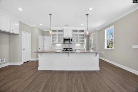 1004 Manarola Road Lexington SC 29072