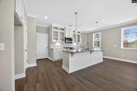 1004 Manarola Road Lexington SC 29072
