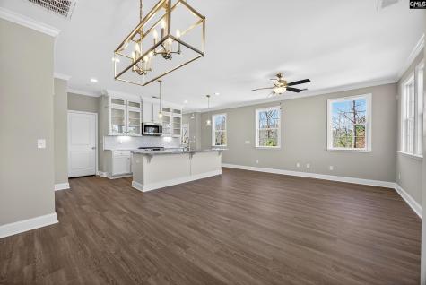 1004 Manarola Road Lexington SC 29072