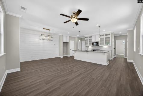 1004 Manarola Road Lexington SC 29072